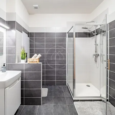 Apartman Milano Frymburk Exterior photo