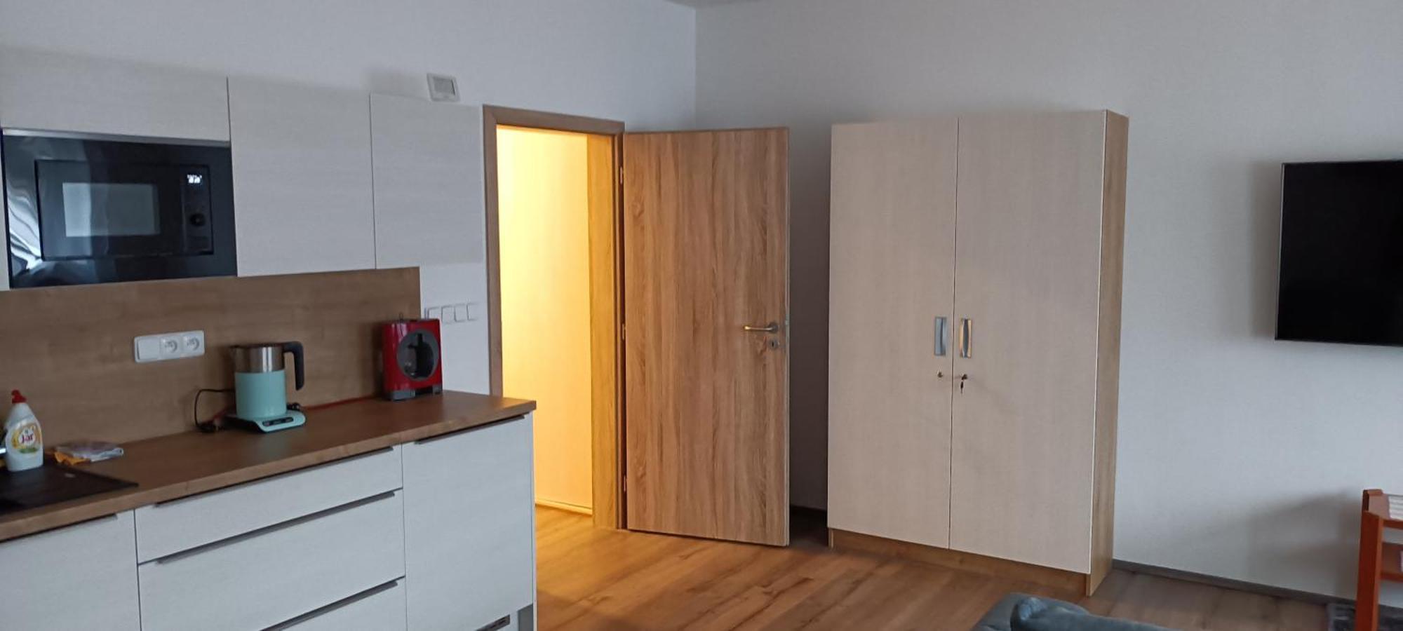 Milano Frymburk