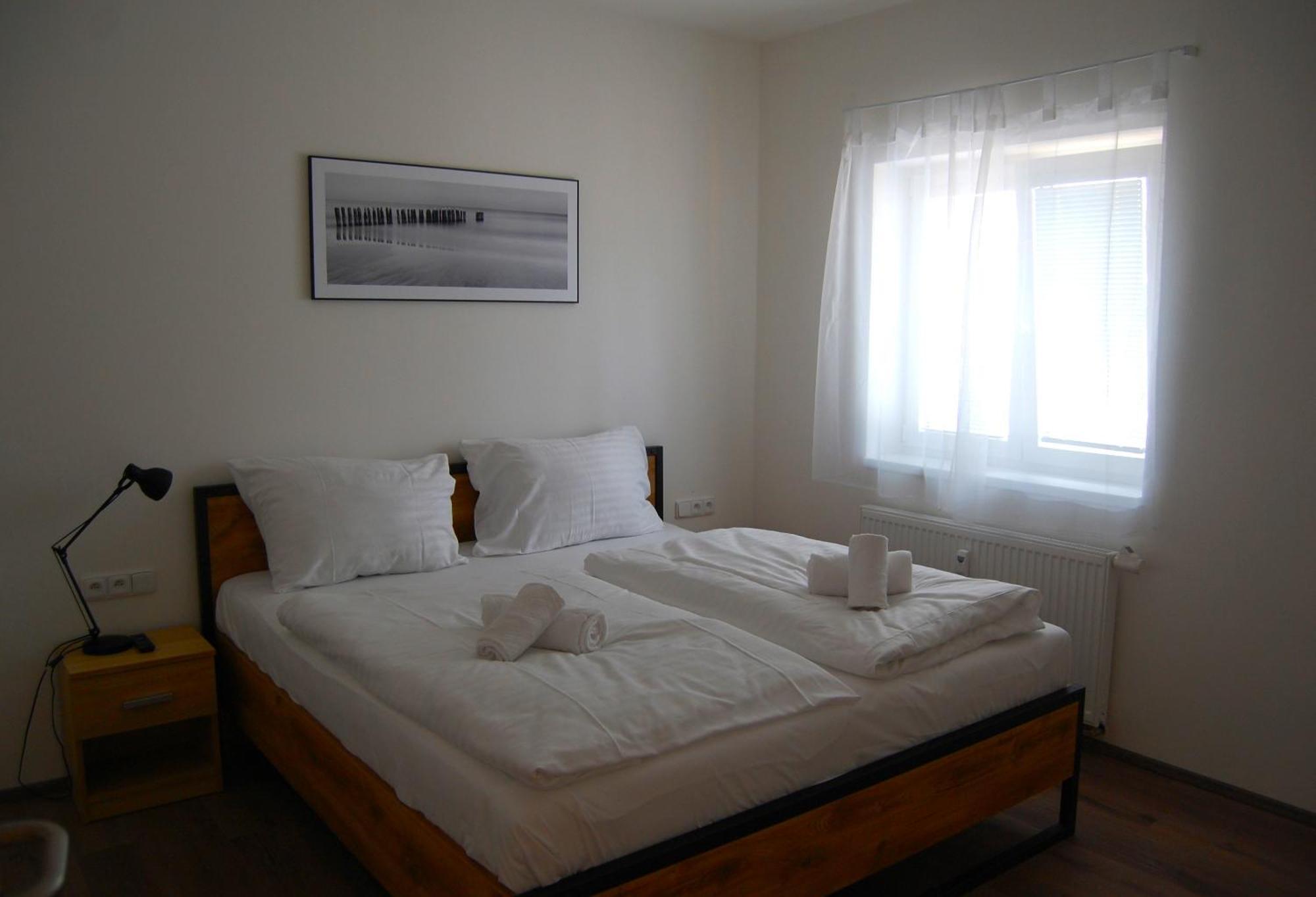 Apartment Milano *